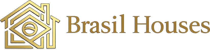 Brasil Houses